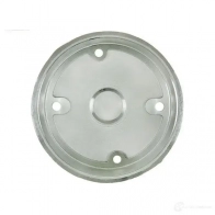 Подшипник привода стартера AS-PL sbr2005 4270189 GQD SKN 5901259498738 - Изображение 3