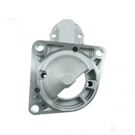 Подшипник привода стартера AS-PL sbr5026 TE 6A09 5902129017448 10216270 - Изображение 2