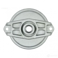 Подшипник привода стартера AS-PL sbr3010 9 G47MG 5901259497489 4270203 - Изображение 1