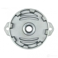 Подшипник привода стартера AS-PL sbr3010 9 G47MG 5901259497489 4270203 - Изображение 3