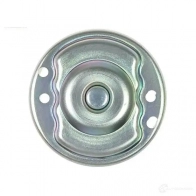 Подшипник привода стартера AS-PL sbr5017 5902129001997 GVVS6 M 4270235 - Изображение 2