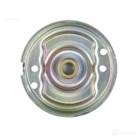 Подшипник привода стартера AS-PL sbr5017 5902129001997 GVVS6 M 4270235 - Изображение 3