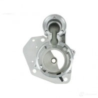 Подшипник привода стартера AS-PL sbr0046 I6K QHO 10194686 5901259486001 - Изображение 3