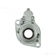 Подшипник привода стартера AS-PL 4270120 XXF WWV 5901259427097 sbr0008 - Изображение 2