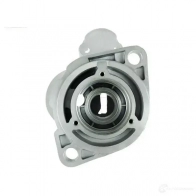 Подшипник привода стартера AS-PL 8AJVKH L 1203430937 sbr2013s 5902129048176 - Изображение 2