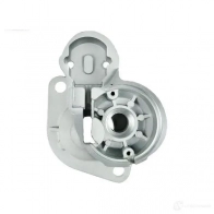 Подшипник привода стартера AS-PL 8AJVKH L 1203430937 sbr2013s 5902129048176 - Изображение 3