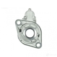 Подшипник привода стартера AS-PL 4270130 sbr0020 NG2P KE 5901259440997 - Изображение 1