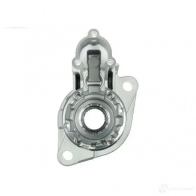 Подшипник привода стартера AS-PL 4270130 sbr0020 NG2P KE 5901259440997 - Изображение 3
