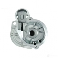 Подшипник привода стартера AS-PL 5902129048749 1203431011 OOM N4H sbr2014s - Изображение 3