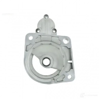 Подшипник привода стартера AS-PL 1203414331 5902129050971 sbr0086s GX P2X - Изображение 2