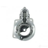 Подшипник привода стартера AS-PL 1203414331 5902129050971 sbr0086s GX P2X - Изображение 3