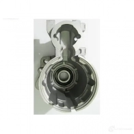 Подшипник привода стартера AS-PL 5902129044123 sbr5027s 1203437181 ZDXE OC - Изображение 3