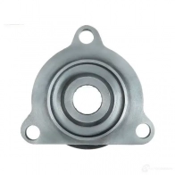 Подшипник привода стартера AS-PL sbr0038 4270144 5901259478082 CVD1 M