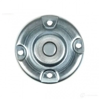 Подшипник привода стартера AS-PL sbr5020 4270237 D 5CE6 5902129003878 - Изображение 2