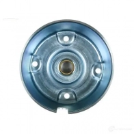 Подшипник привода стартера AS-PL sbr5020 4270237 D 5CE6 5902129003878 - Изображение 3