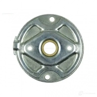 Подшипник привода стартера AS-PL EUD 6DGU sbr0059 5901259499353 4270163 - Изображение 3