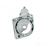 Подшипник привода стартера AS-PL 5902129054177 1203410741 4DAV 24U sbr0090s - Изображение 2