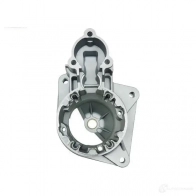 Подшипник привода стартера AS-PL 5902129054177 1203410741 4DAV 24U sbr0090s - Изображение 3