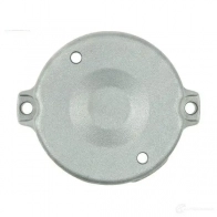 Подшипник привода стартера AS-PL sbr6006 8RU JSKQ 4270246 5902129001959