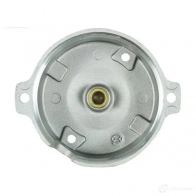 Подшипник привода стартера AS-PL sbr6006 8RU JSKQ 4270246 5902129001959 - Изображение 3