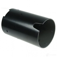 Обмотка возбуждения стартера AS-PL L 804Y 4271351 5901259497021 sf0037 - Изображение 1