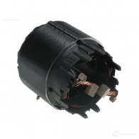 Обмотка возбуждения стартера AS-PL 6P996 IJ sf3006 4271383 5902129016083 - Изображение 2