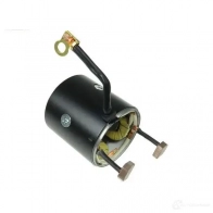 Обмотка возбуждения стартера AS-PL 5902129000143 sf2005 W ET64MJ 4271376 - Изображение 1