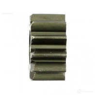 Бендикс стартера AS-PL MXN JKP 4270579 sd0162 5901259443851 - Изображение 2
