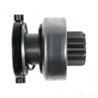 Бендикс стартера AS-PL 9 A40O 1437314322 sd0071p - Изображение 2