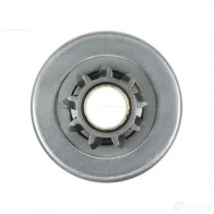 Бендикс стартера AS-PL 9 A40O 1437314322 sd0071p - Изображение 3