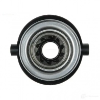 Бендикс стартера AS-PL 9 A40O 1437314322 sd0071p - Изображение 4