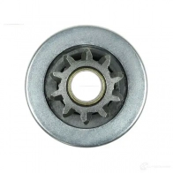 Бендикс стартера AS-PL sd0044 4270434 5901259428070 H CCJO - Изображение 3