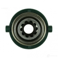 Бендикс стартера AS-PL sd0044 4270434 5901259428070 H CCJO - Изображение 4
