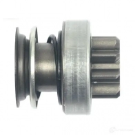 Бендикс стартера AS-PL PVP M4 4270598 5901259464917 sd0185 - Изображение 2