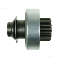 Бендикс стартера AS-PL HKAZ M sd3013 5901259429848 4270856 - Изображение 2