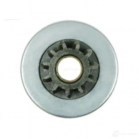 Бендикс стартера AS-PL HKAZ M sd3013 5901259429848 4270856 - Изображение 3
