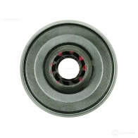 Бендикс стартера AS-PL HKAZ M sd3013 5901259429848 4270856 - Изображение 4