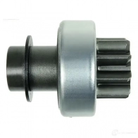 Бендикс стартера AS-PL O ZIVJ 4271007 5901259430646 sd5013