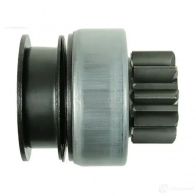 Бендикс стартера AS-PL 5901259430752 4271017 D9P WBH sd5023 - Изображение 2