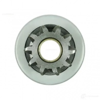 Бендикс стартера AS-PL 5901259430752 4271017 D9P WBH sd5023 - Изображение 3