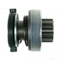 Бендикс стартера AS-PL sd0077 5901259428407 4270480 08H0H 4 - Изображение 2