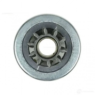 Бендикс стартера AS-PL sd0077 5901259428407 4270480 08H0H 4 - Изображение 3