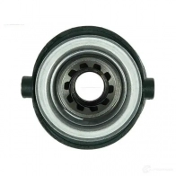 Бендикс стартера AS-PL sd0077 5901259428407 4270480 08H0H 4 - Изображение 4