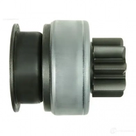 Бендикс стартера AS-PL sd5005 2ERMY G 5901259430561 4271000 - Изображение 2