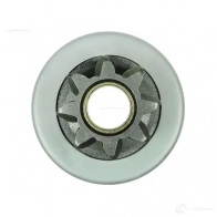 Бендикс стартера AS-PL sd5005 2ERMY G 5901259430561 4271000 - Изображение 3