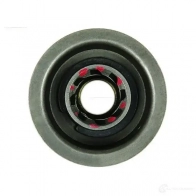 Бендикс стартера AS-PL sd5005 2ERMY G 5901259430561 4271000 - Изображение 4