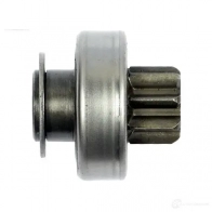 Бендикс стартера AS-PL 5901259445688 4271041 BM P2Y sd5050 - Изображение 2