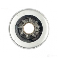 Бендикс стартера AS-PL 5901259445688 4271041 BM P2Y sd5050 - Изображение 3