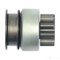 Бендикс стартера AS-PL 739199632 X VD0R 5901259457186 sd5067