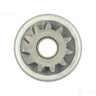 Бендикс стартера AS-PL 739199632 X VD0R 5901259457186 sd5067 - Изображение 3